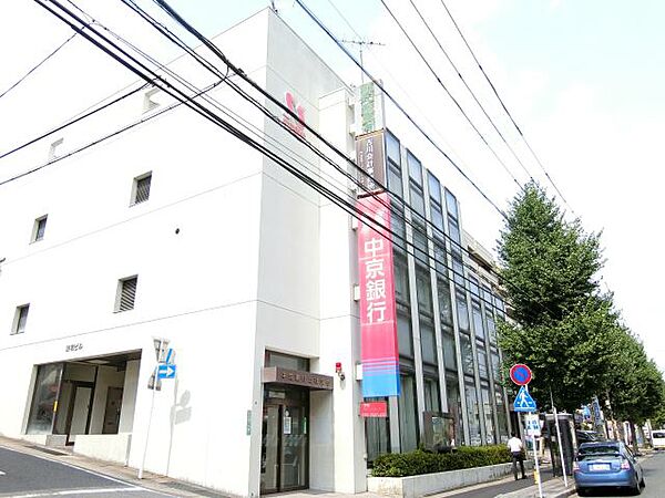 S-FORT上社 ｜愛知県名古屋市名東区上社４丁目(賃貸マンション1K・5階・24.51㎡)の写真 その19