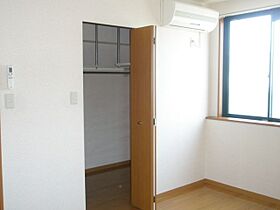 グレイス・プラザ  ｜ 愛知県名古屋市名東区上社４丁目（賃貸マンション1LDK・8階・54.65㎡） その9