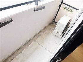 レジアス高社  ｜ 愛知県名古屋市名東区高社２丁目（賃貸マンション1LDK・2階・40.60㎡） その12