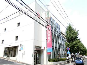 グレイス・プラザ  ｜ 愛知県名古屋市名東区上社４丁目（賃貸マンション1LDK・5階・54.65㎡） その26