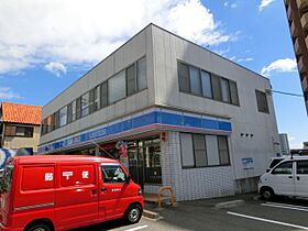 ハウスナカザワＳ棟female  ｜ 愛知県名古屋市名東区社口１丁目（賃貸アパート1DK・2階・27.47㎡） その25