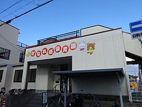 サンライズ香坂  ｜ 愛知県名古屋市名東区香坂（賃貸マンション1K・3階・20.16㎡） その30