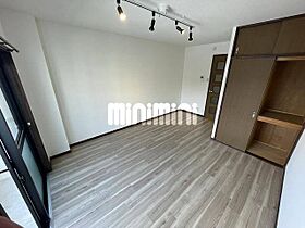 リヴェール牧  ｜ 愛知県名古屋市名東区牧の里３丁目（賃貸マンション1K・4階・24.75㎡） その5