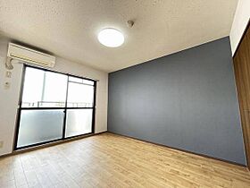 イオス名東  ｜ 愛知県名古屋市名東区新宿２丁目（賃貸マンション1K・5階・28.35㎡） その4