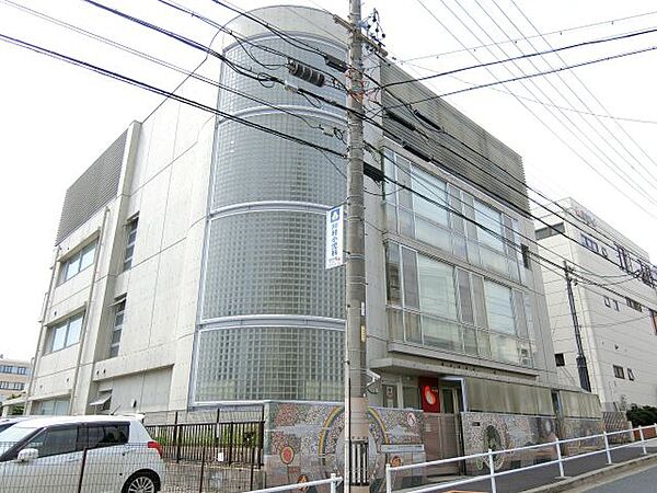 プランドール上社 ｜愛知県名古屋市名東区上社２丁目(賃貸マンション2LDK・1階・61.20㎡)の写真 その11