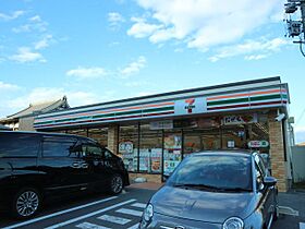 Castana  ｜ 愛知県名古屋市千種区桜が丘（賃貸アパート1R・1階・22.01㎡） その25