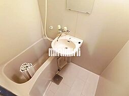風呂
