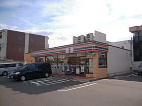 サンパークトーワ  ｜ 愛知県名古屋市名東区高間町（賃貸マンション1LDK・1階・33.39㎡） その26