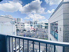 SEASONCOURT HOSHIGAOKA  ｜ 愛知県名古屋市千種区星が丘山手（賃貸マンション1K・3階・23.70㎡） その15