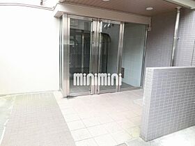 グランメール一社  ｜ 愛知県名古屋市名東区一社２丁目（賃貸マンション1K・5階・27.16㎡） その13