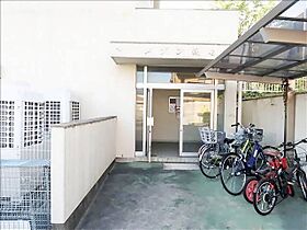 メゾン親名  ｜ 愛知県名古屋市名東区亀の井２丁目（賃貸マンション2LDK・3階・68.00㎡） その14