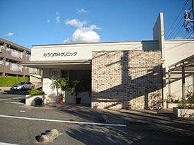 ビューノ一社  ｜ 愛知県名古屋市名東区亀の井２丁目（賃貸マンション1LDK・2階・36.61㎡） その24