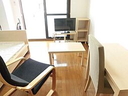 居間