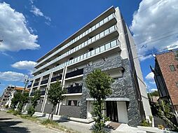 S-RESIDENCE上社aureate 106