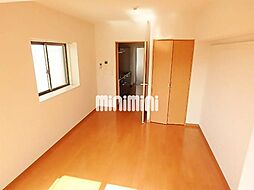 アールズコート富が丘