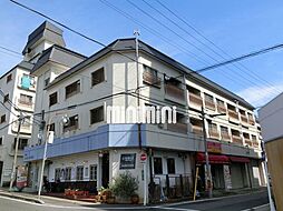 サンローヤル東山NO．3