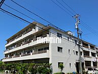 愛知県名古屋市名東区山の手1丁目：物件画像／株式会社ミニミニ　一社店
