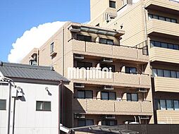 タウンライフ一社東