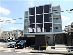 ブルーポアール