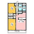 ラトゥール一社4階9.6万円