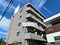 ＫII−ＯＫＡＳＡＮ　Ｂ．