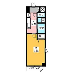🉐敷金礼金0円！🉐S-FORT上社
