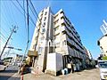 第3太田コーポ