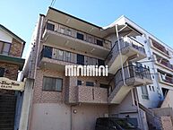 愛知県名古屋市千種区星が丘元町：物件画像／株式会社ミニミニ　一社店