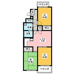 🉐敷金礼金0円！🉐レジデンス高社