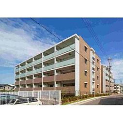 名古屋市営東山線 藤が丘駅 徒歩10分の賃貸マンション