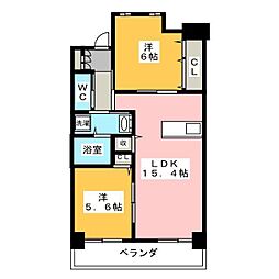 リエンピーレ一色