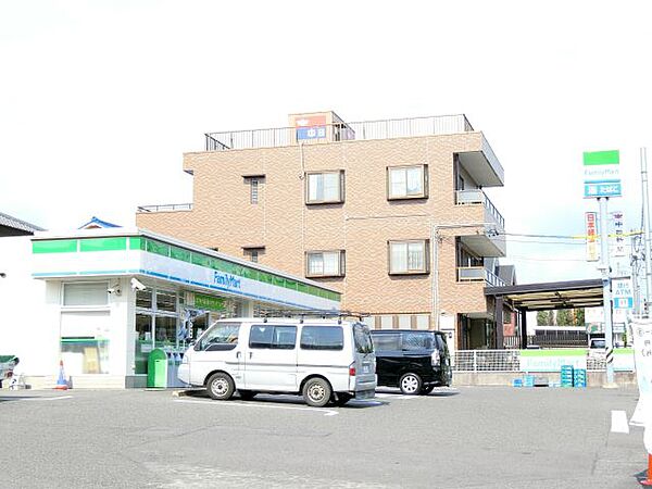 ＷＩＮＤＩＡ極楽 ｜愛知県名古屋市名東区極楽３丁目(賃貸アパート2LDK・1階・52.00㎡)の写真 その12