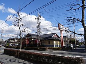 コーポみやび  ｜ 愛知県長久手市上川原（賃貸マンション1K・3階・21.46㎡） その19