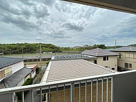 橘ビル  ｜ 愛知県長久手市山野田（賃貸マンション1K・3階・18.23㎡） その12