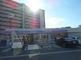 ハイツかなれ  ｜ 愛知県長久手市上川原（賃貸マンション1K・4階・21.46㎡） その20