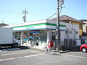 シャトー新樹  ｜ 愛知県長久手市蟹原（賃貸マンション1K・3階・21.09㎡） その17