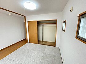 Ｍ・ＨＯＵＳＥ  ｜ 愛知県長久手市長配１丁目（賃貸マンション1LDK・1階・40.80㎡） その15