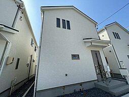 杁ヶ池戸建て