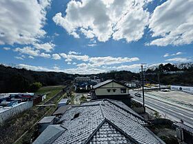 アートヒルズ三ケ峯  ｜ 愛知県長久手市岩作三ケ峯（賃貸マンション1R・4階・21.60㎡） その14