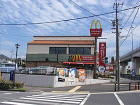 サンハイム  ｜ 愛知県長久手市仏が根（賃貸マンション1K・2階・24.10㎡） その22