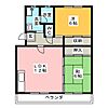 長久手IHマンション5階5.5万円