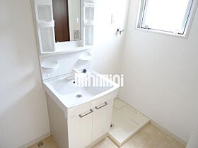 エクシード藤里  ｜ 愛知県名古屋市名東区藤里町（賃貸マンション1LDK・5階・45.00㎡） その7