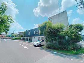 メゾン一恵  ｜ 愛知県長久手市山越（賃貸アパート2LDK・2階・62.03㎡） その23