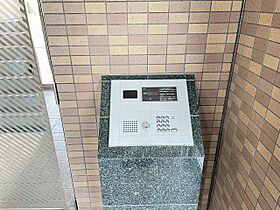 サンクレスト  ｜ 愛知県長久手市岩作籔田（賃貸マンション1K・1階・30.53㎡） その19