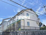 愛知県長久手市五合池：物件画像／株式会社ミニミニ　藤が丘南・長久手店