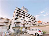 愛知県名古屋市名東区小池町：物件画像／株式会社ミニミニ　藤が丘南・長久手店