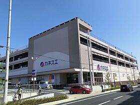 シティアークＳＴ  ｜ 愛知県長久手市蟹原（賃貸マンション3LDK・2階・65.92㎡） その26