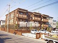 愛知県長久手市喜婦嶽：物件画像／株式会社ミニミニ　藤が丘南・長久手店