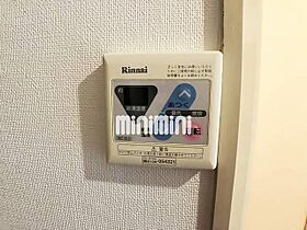 K　BOX  ｜ 愛知県長久手市山野田（賃貸マンション1R・1階・20.70㎡） その13