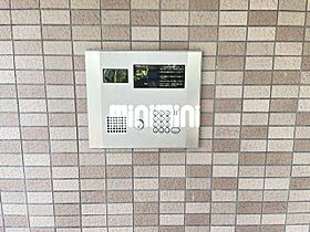 サンハイムII  ｜ 愛知県長久手市戸田谷（賃貸マンション1K・2階・24.98㎡） その19